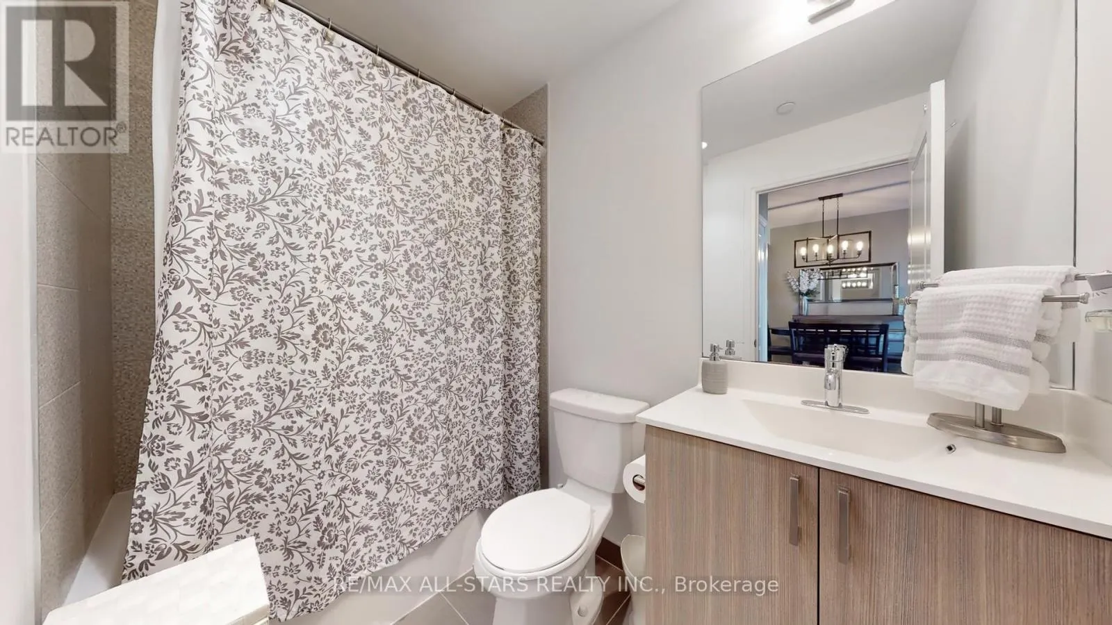 427 - 50 ANN O'REILLY ROAD