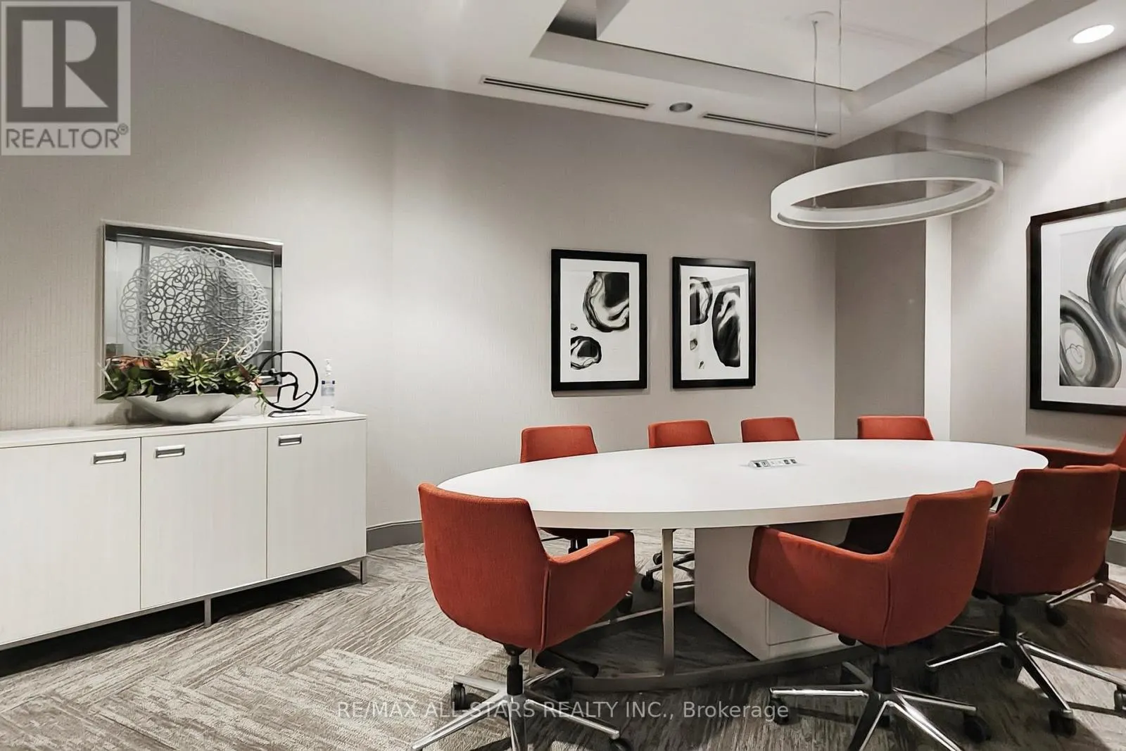 427 - 50 ANN O'REILLY ROAD