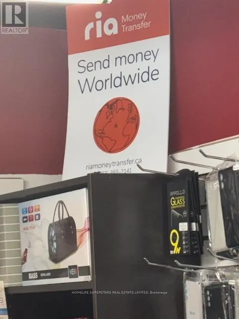 UNIT 3 - 120 LOMBARD STREET