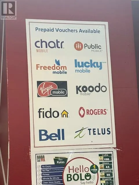 UNIT 3 - 120 LOMBARD STREET