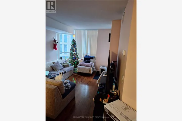 515 - 153 BEECROFT ROAD