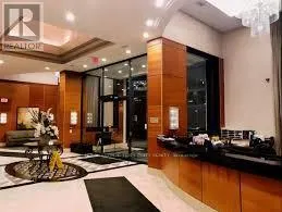 515 - 153 BEECROFT ROAD