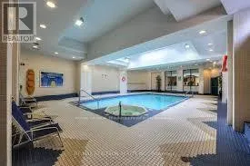 515 - 153 BEECROFT ROAD