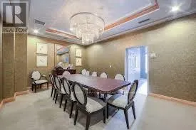 515 - 153 BEECROFT ROAD