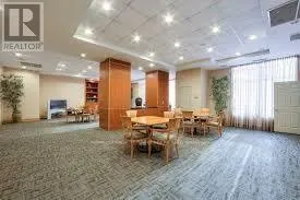 515 - 153 BEECROFT ROAD