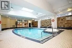 515 - 153 BEECROFT ROAD