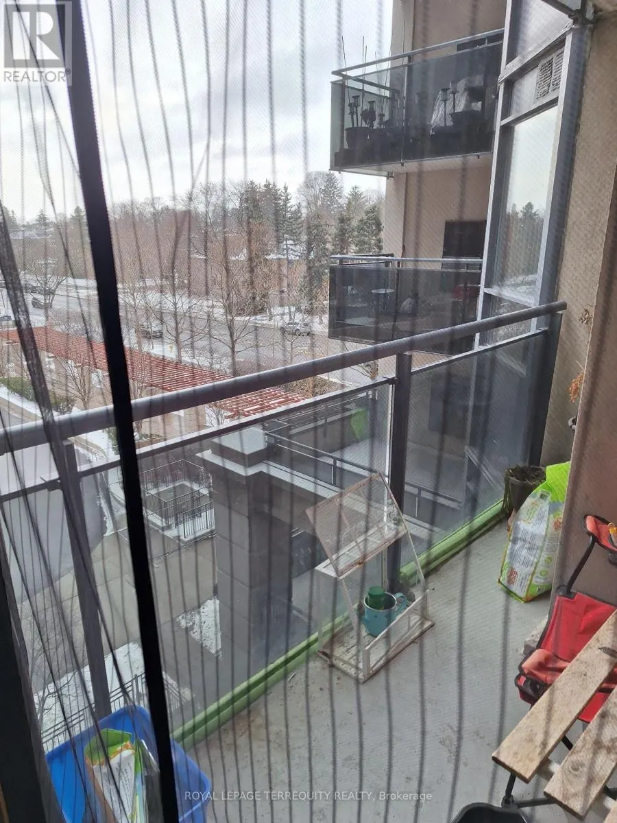 515 - 153 BEECROFT ROAD