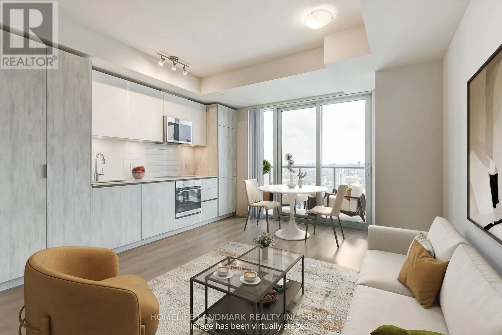 4627 - 28 WIDMER STREET