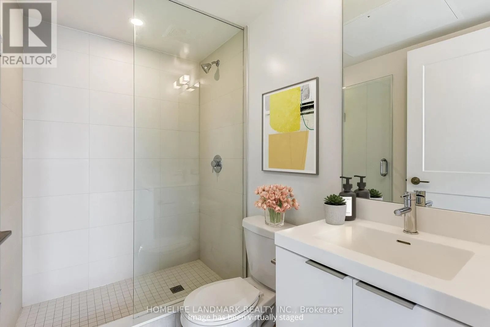 4627 - 28 WIDMER STREET