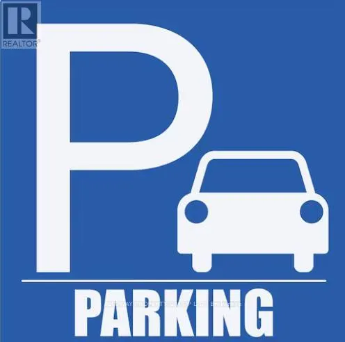 PKG 54A - 1166 BAY STREET