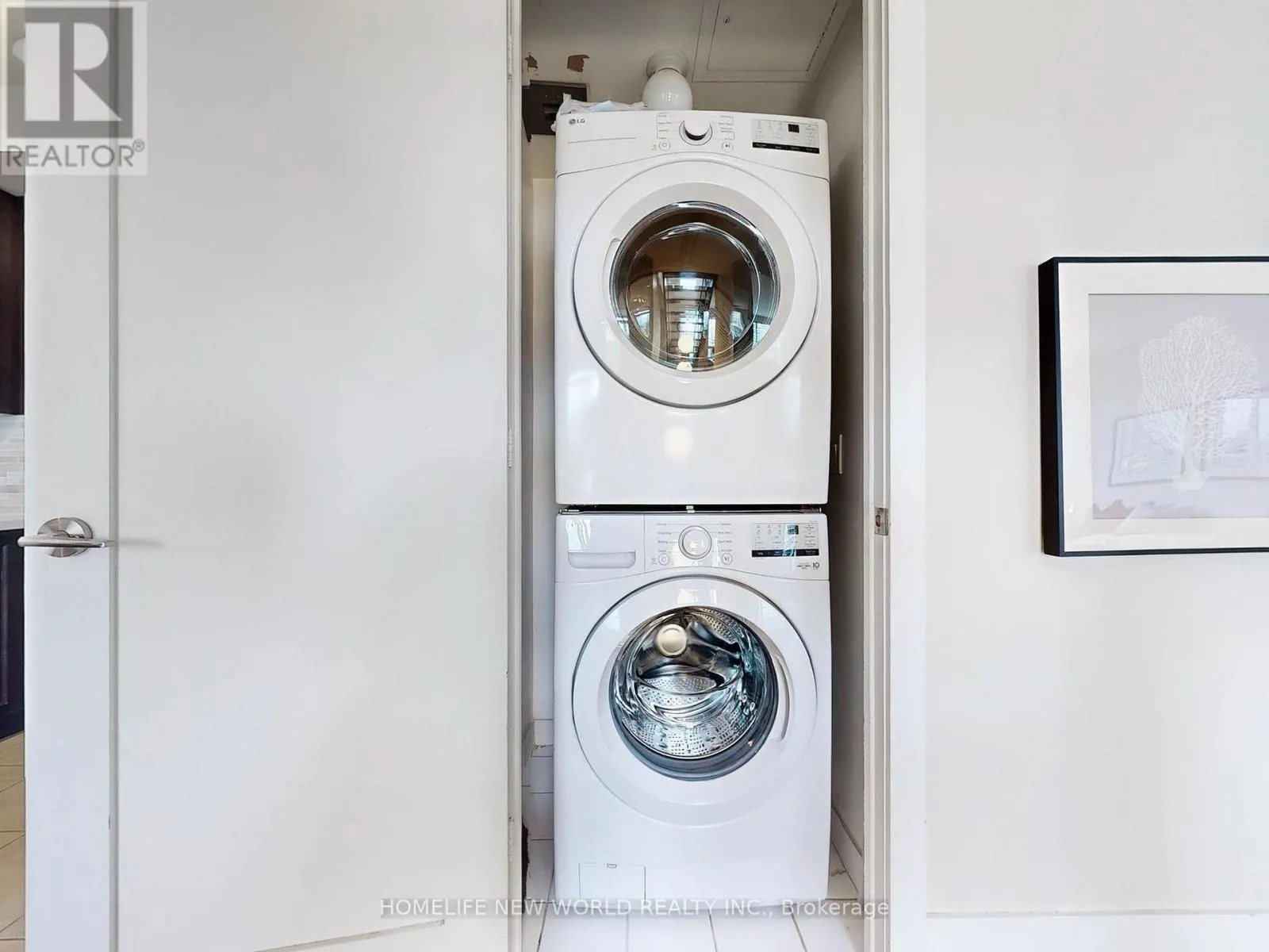 621 - 120 HOMEWOOD AVENUE