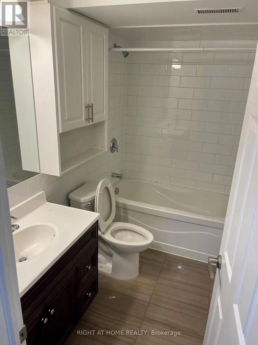 BASEMENT - 76 OXFORD STREET