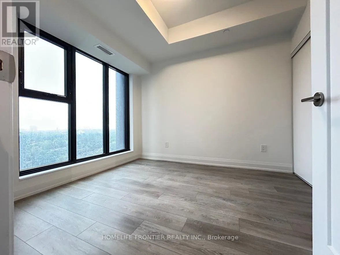 1205 - 20 SOUDAN AVENUE