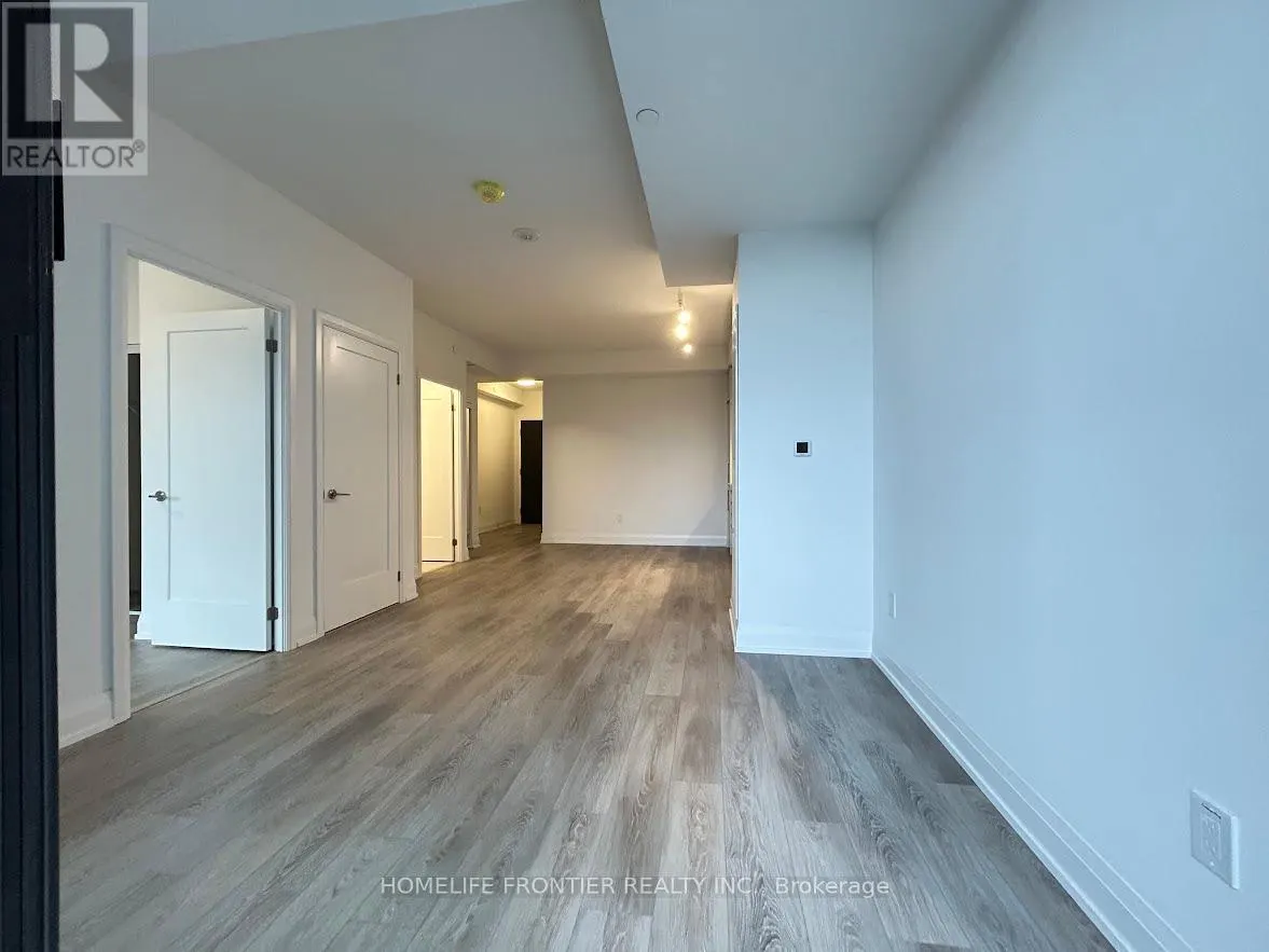 1205 - 20 SOUDAN AVENUE