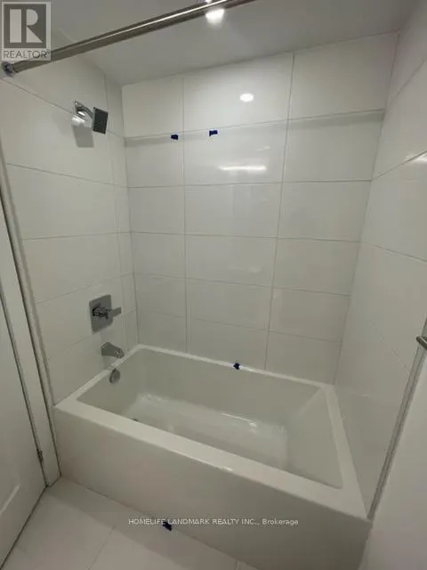 2611 - 395 BLOOR STREET E