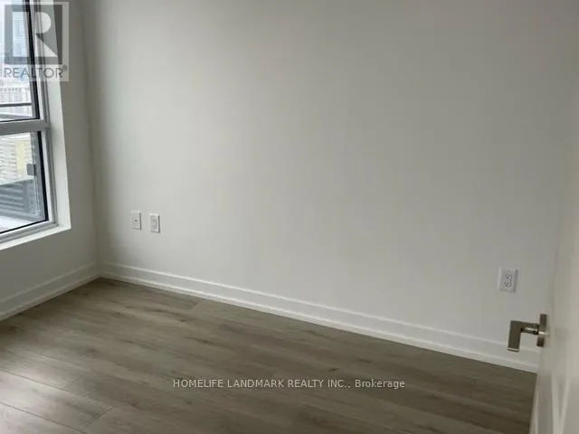 2611 - 395 BLOOR STREET E