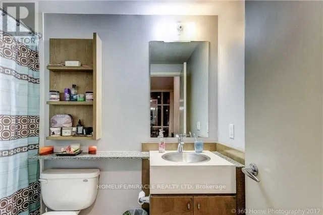 509 - 35 MARINER TERRACE