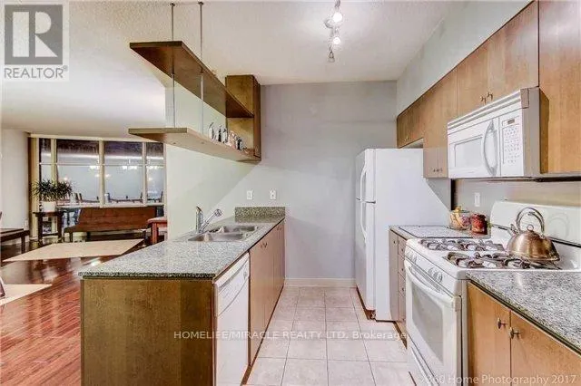 509 - 35 MARINER TERRACE