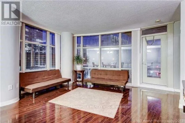 509 - 35 MARINER TERRACE