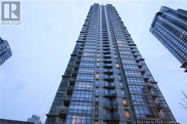 509 - 35 MARINER TERRACE