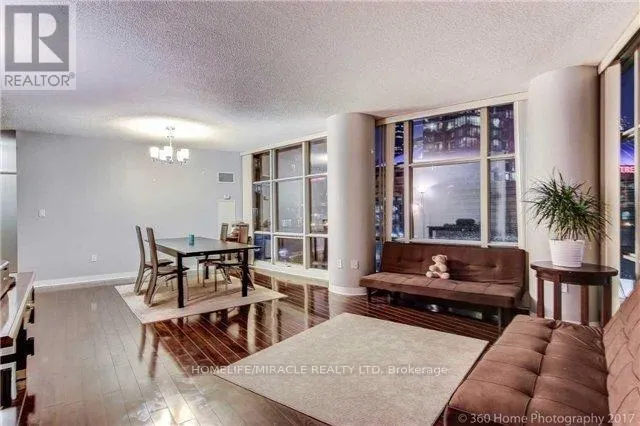 509 - 35 MARINER TERRACE