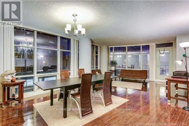 509 - 35 MARINER TERRACE