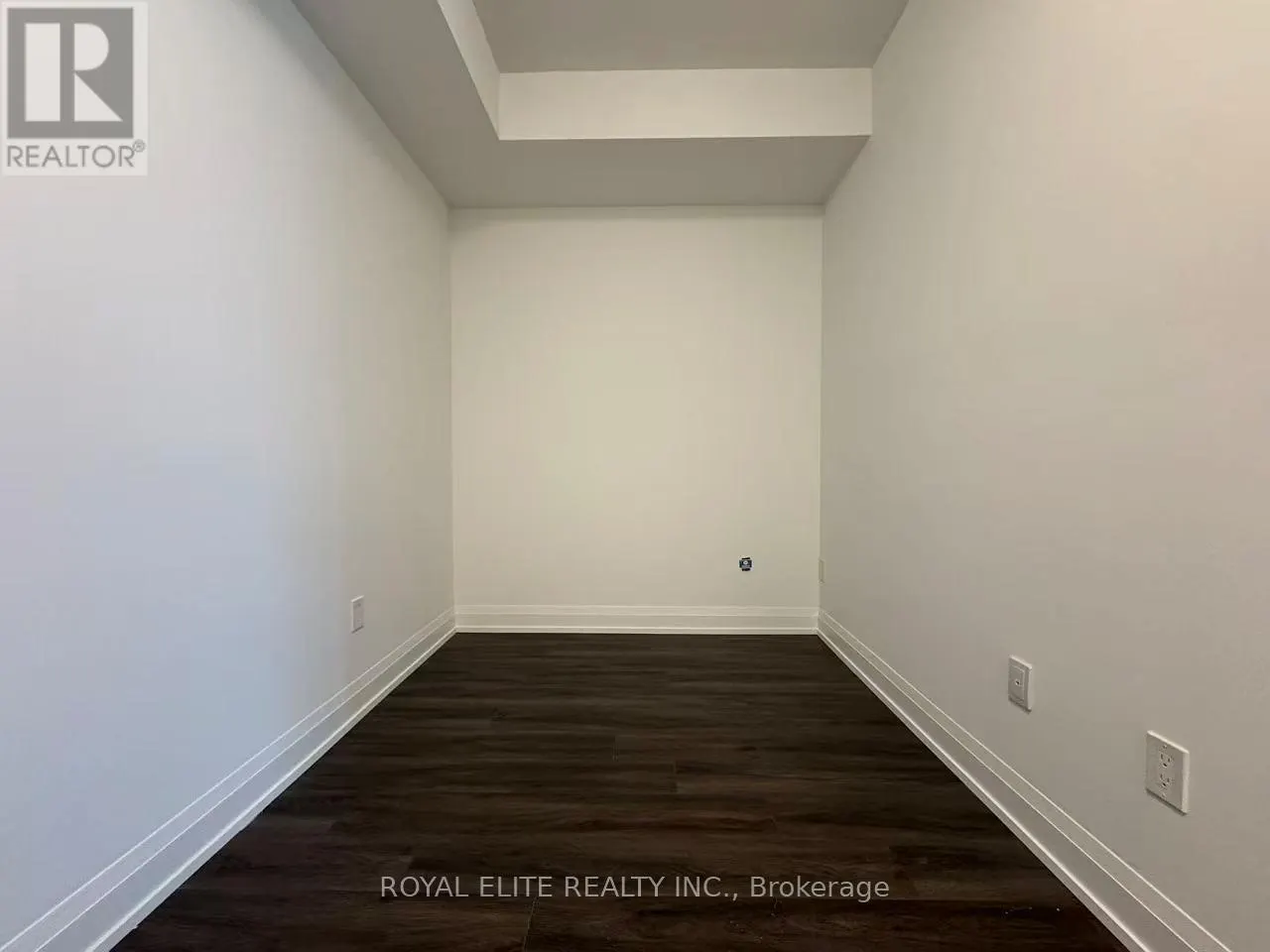 1609 - 20 SOUDAN AVENUE