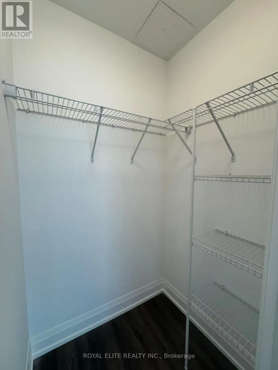 1609 - 20 SOUDAN AVENUE