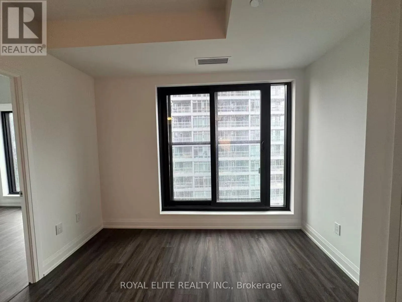 1609 - 20 SOUDAN AVENUE