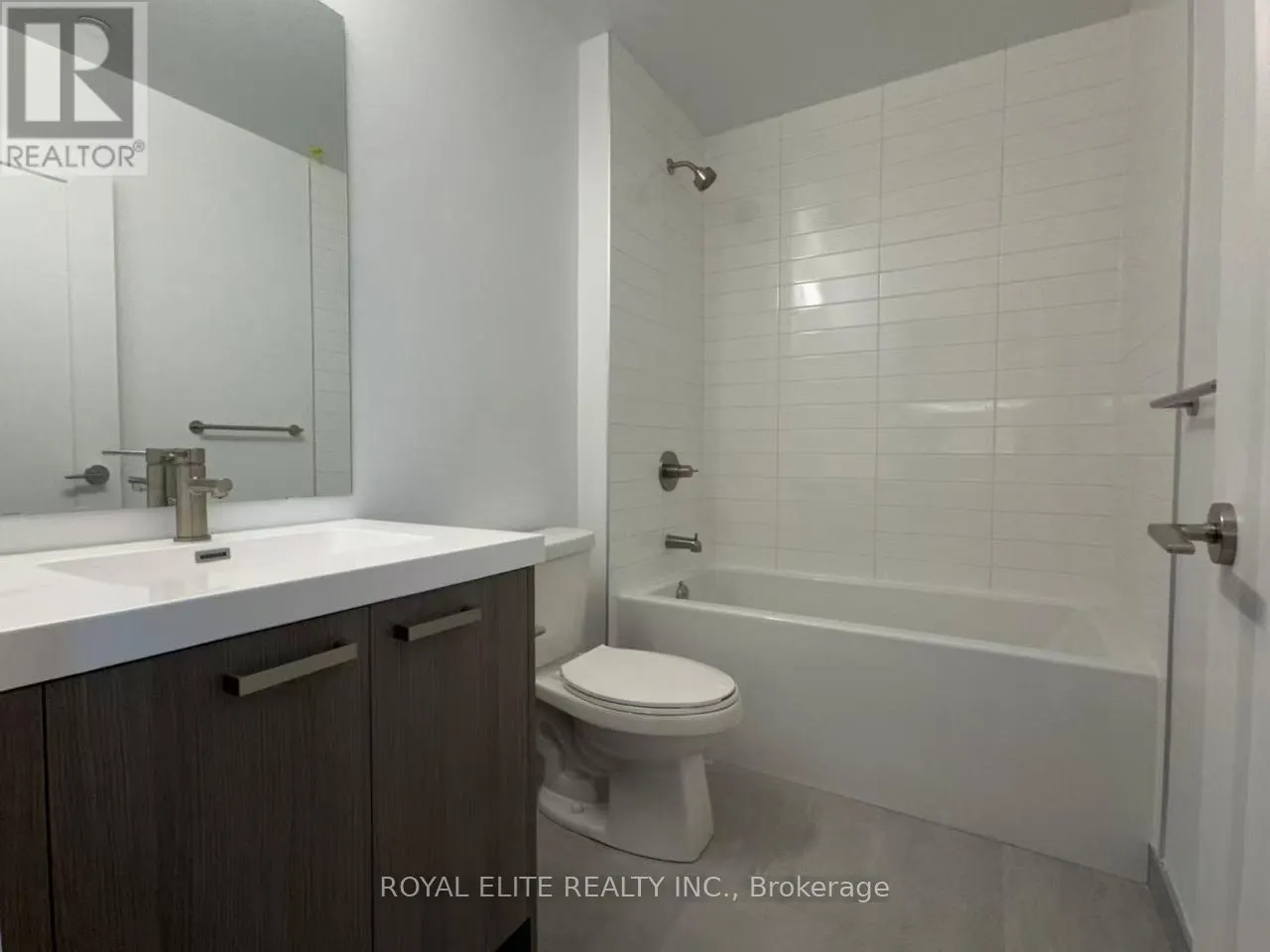 1609 - 20 SOUDAN AVENUE