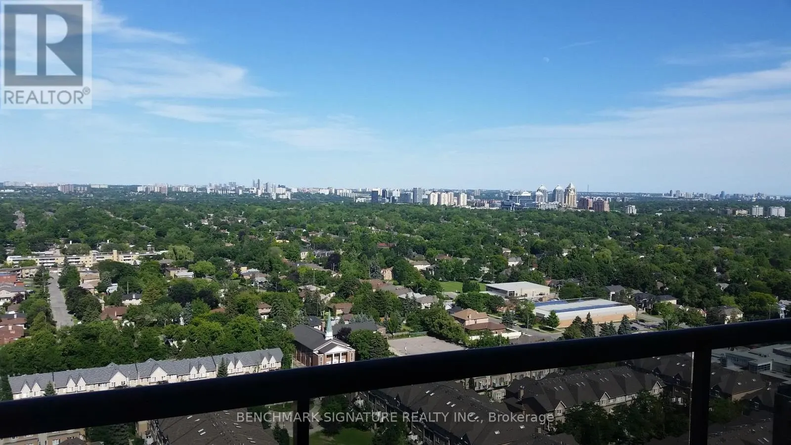 2612 - 10 NORTHTOWN WAY