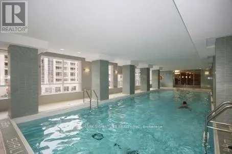 2612 - 10 NORTHTOWN WAY