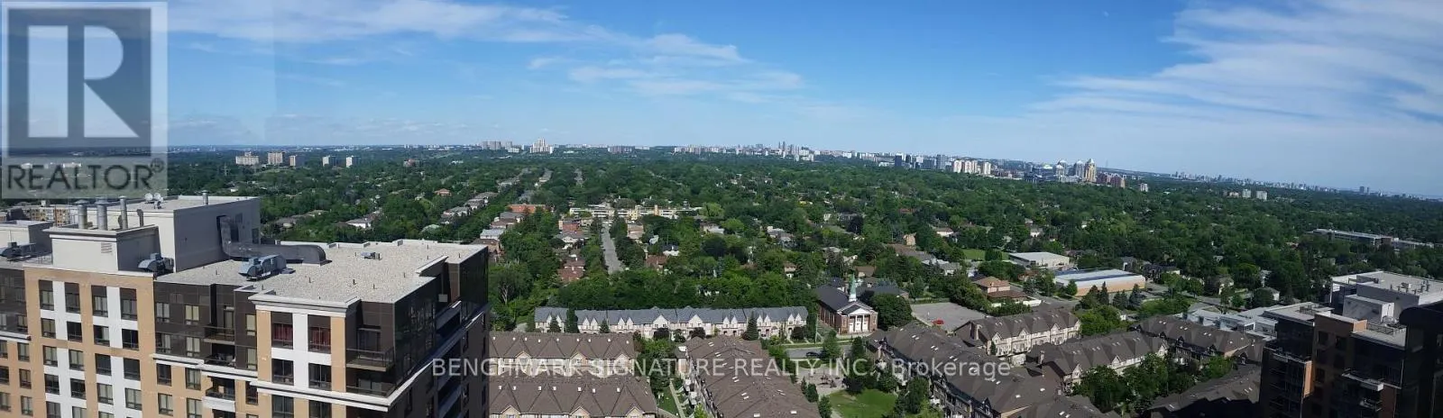 2612 - 10 NORTHTOWN WAY