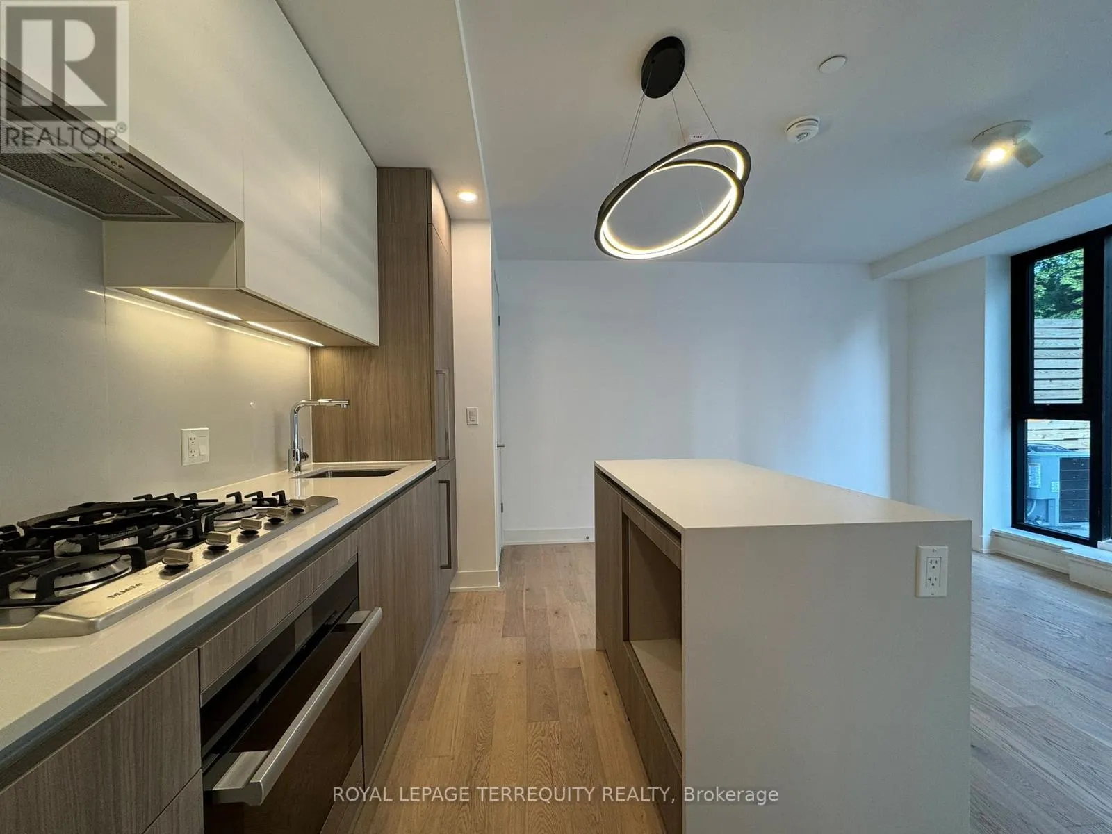 103 - 200 KEEWATIN AVENUE