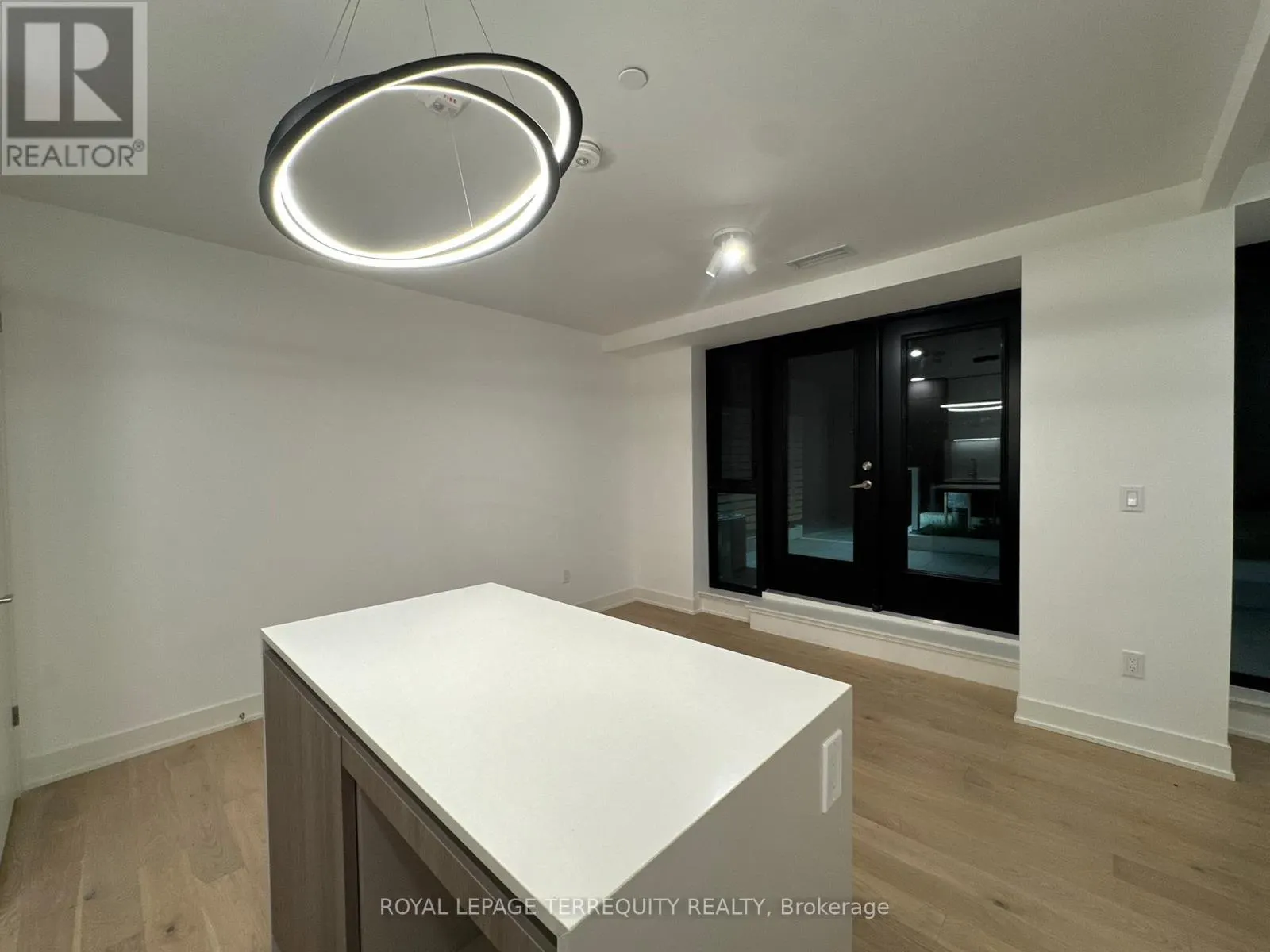 103 - 200 KEEWATIN AVENUE