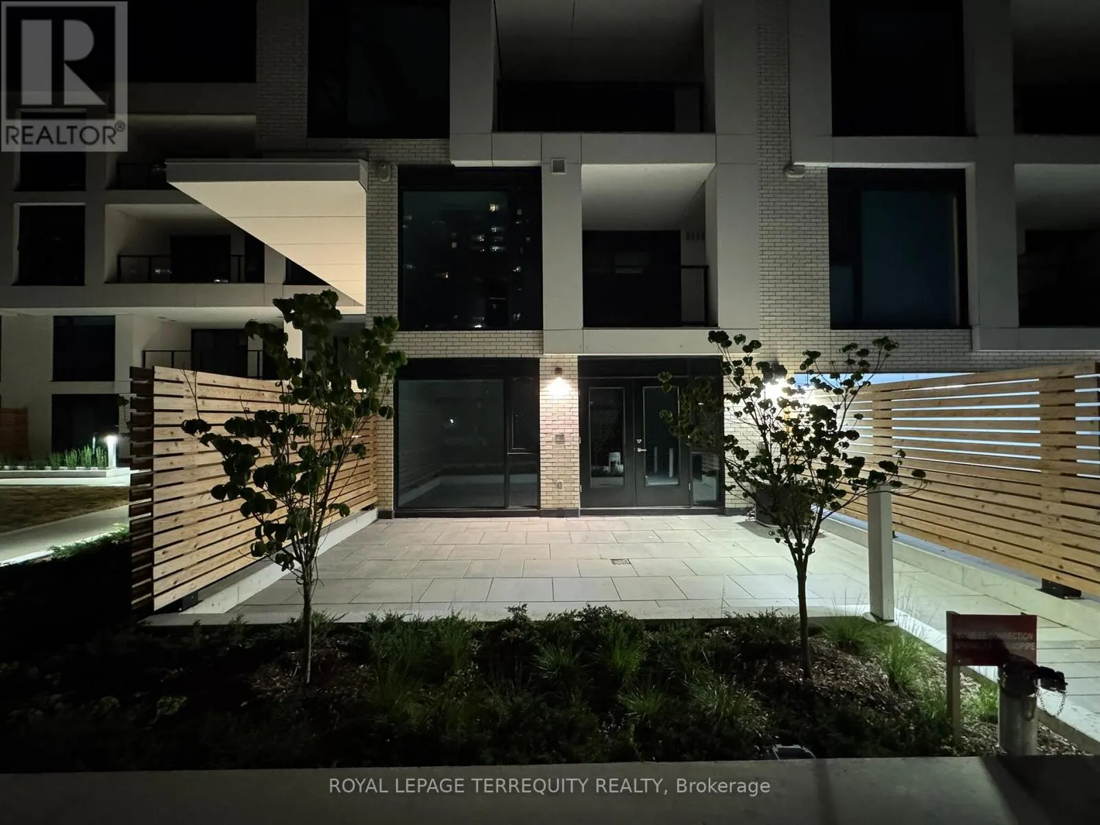 103 - 200 KEEWATIN AVENUE