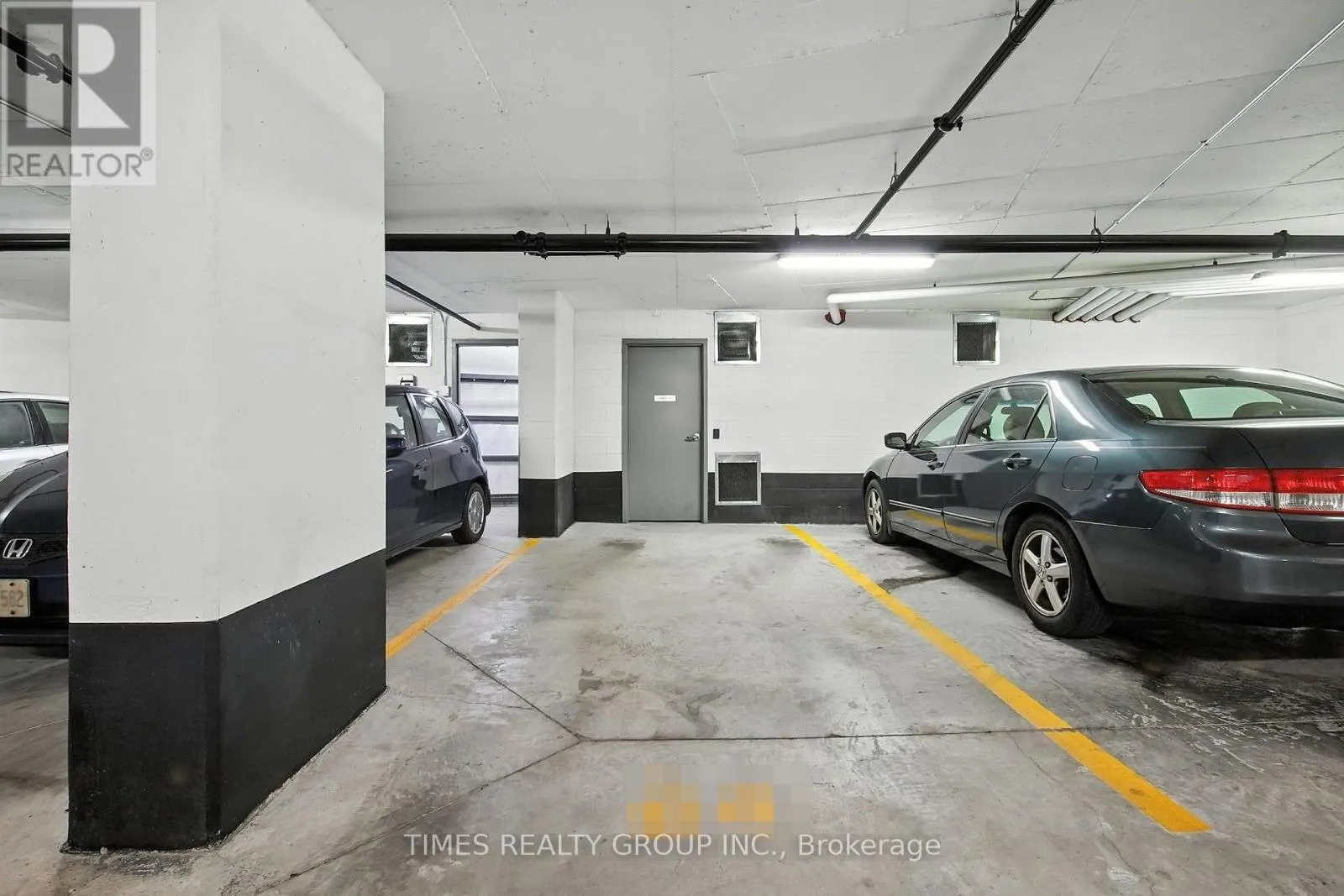 413 - 50 ORDNANCE STREET