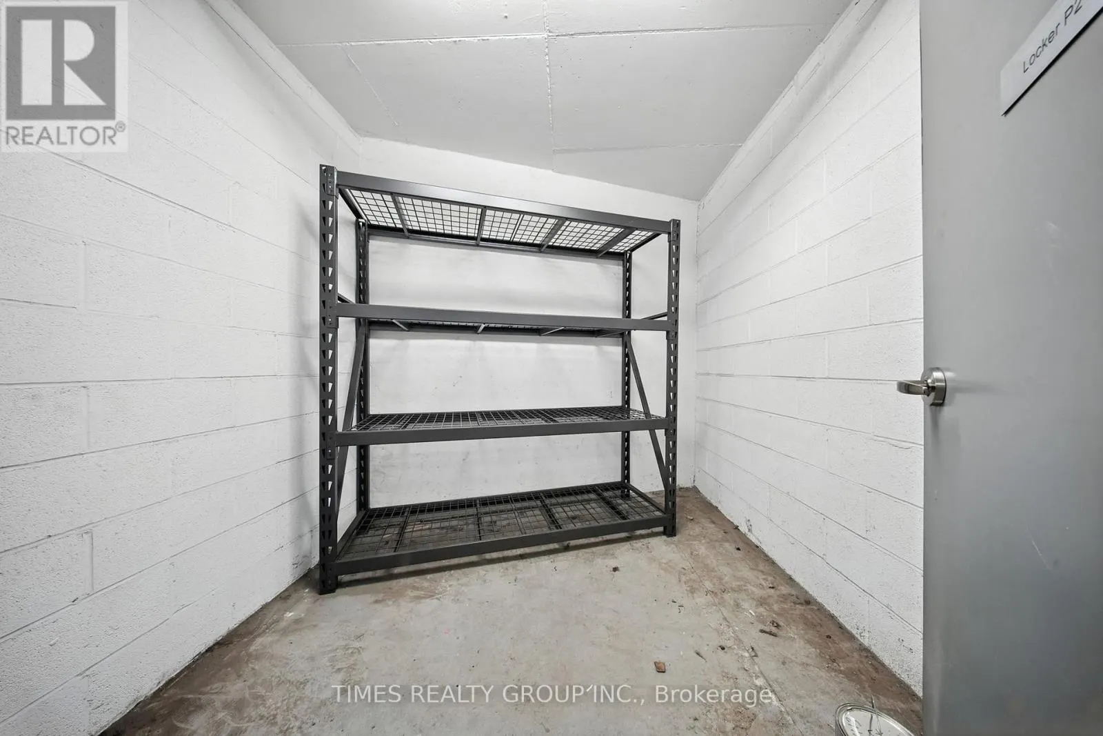 413 - 50 ORDNANCE STREET