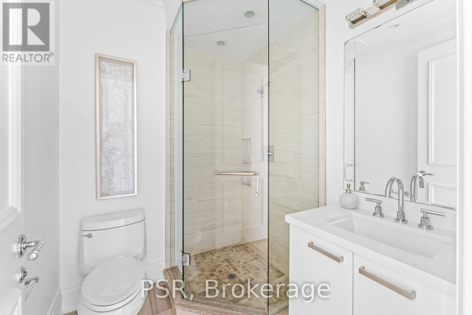 4804 - 311 BAY STREET