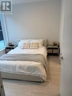 312 - 15 MERCER STREET