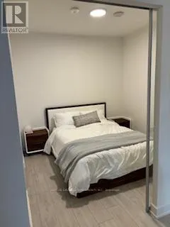 312 - 15 MERCER STREET