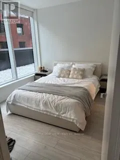 312 - 15 MERCER STREET