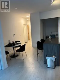 312 - 15 MERCER STREET