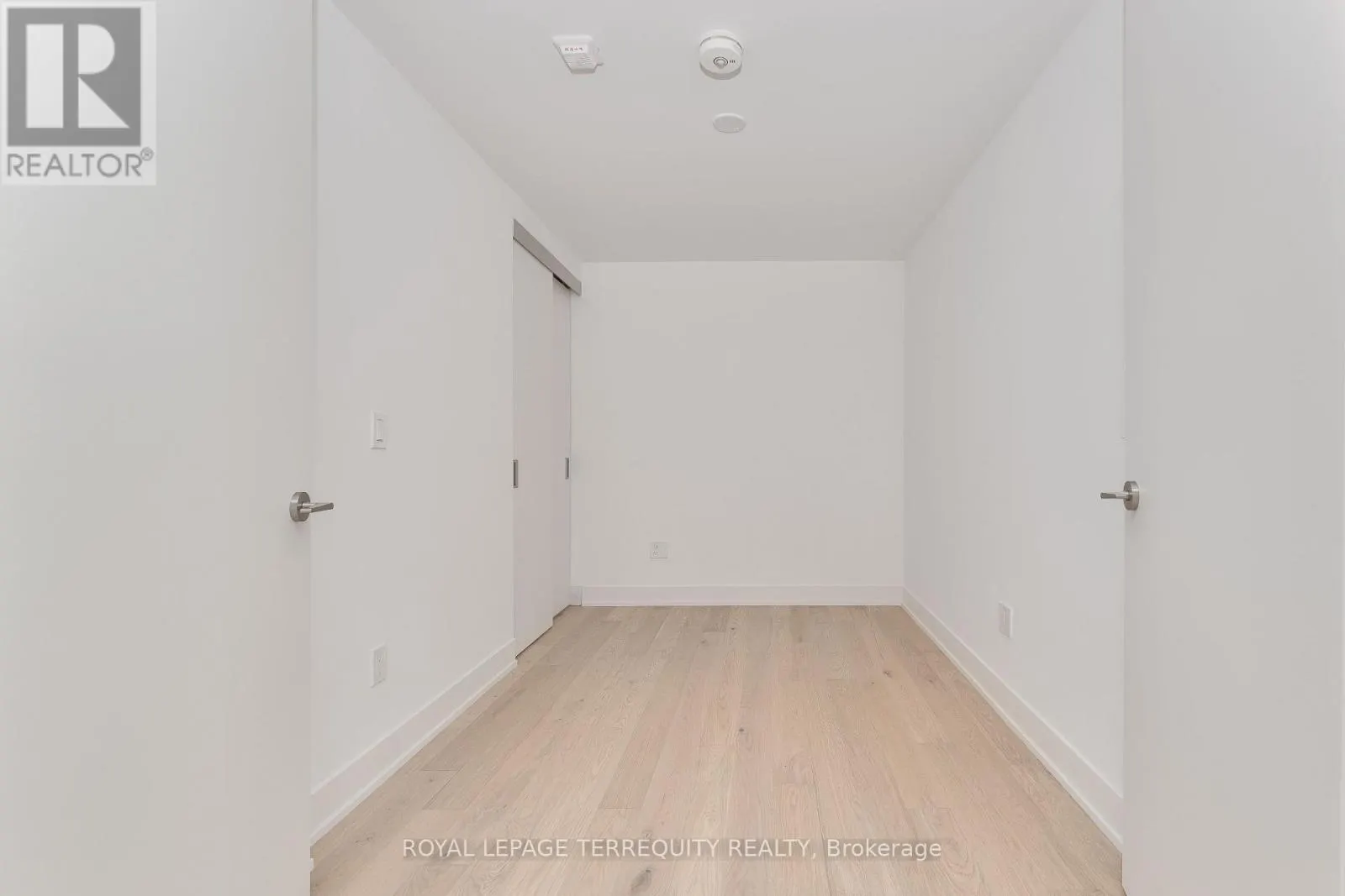 207 - 200 KEEWATIN AVENUE