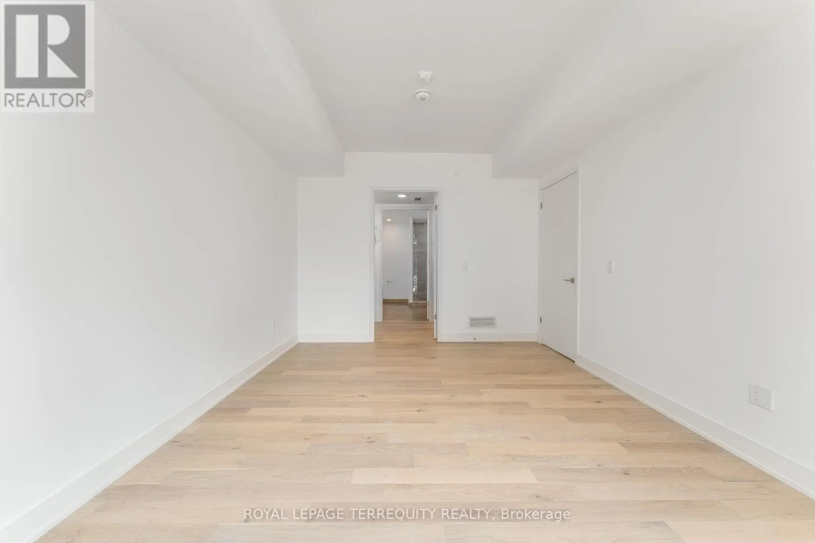 207 - 200 KEEWATIN AVENUE