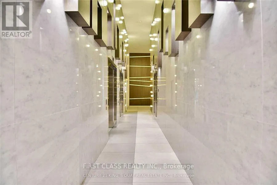 1612 - 68 CANTERBURY PLACE