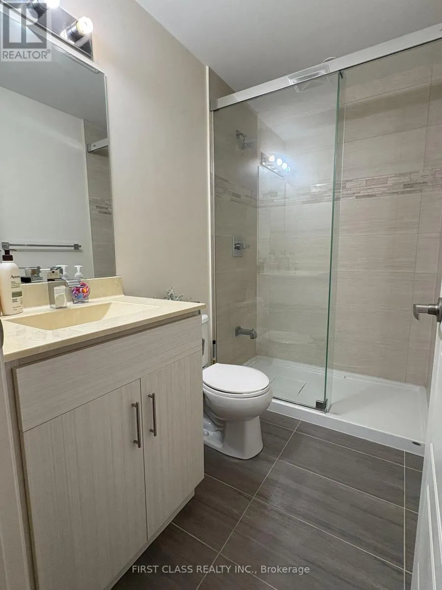 1612 - 68 CANTERBURY PLACE