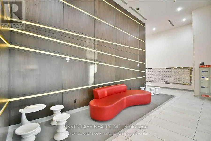 1612 - 68 CANTERBURY PLACE