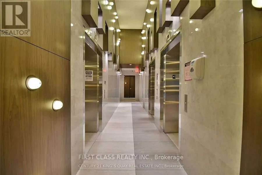 1612 - 68 CANTERBURY PLACE