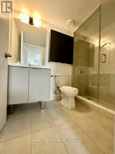 506 - 8 TIPPETT ROAD